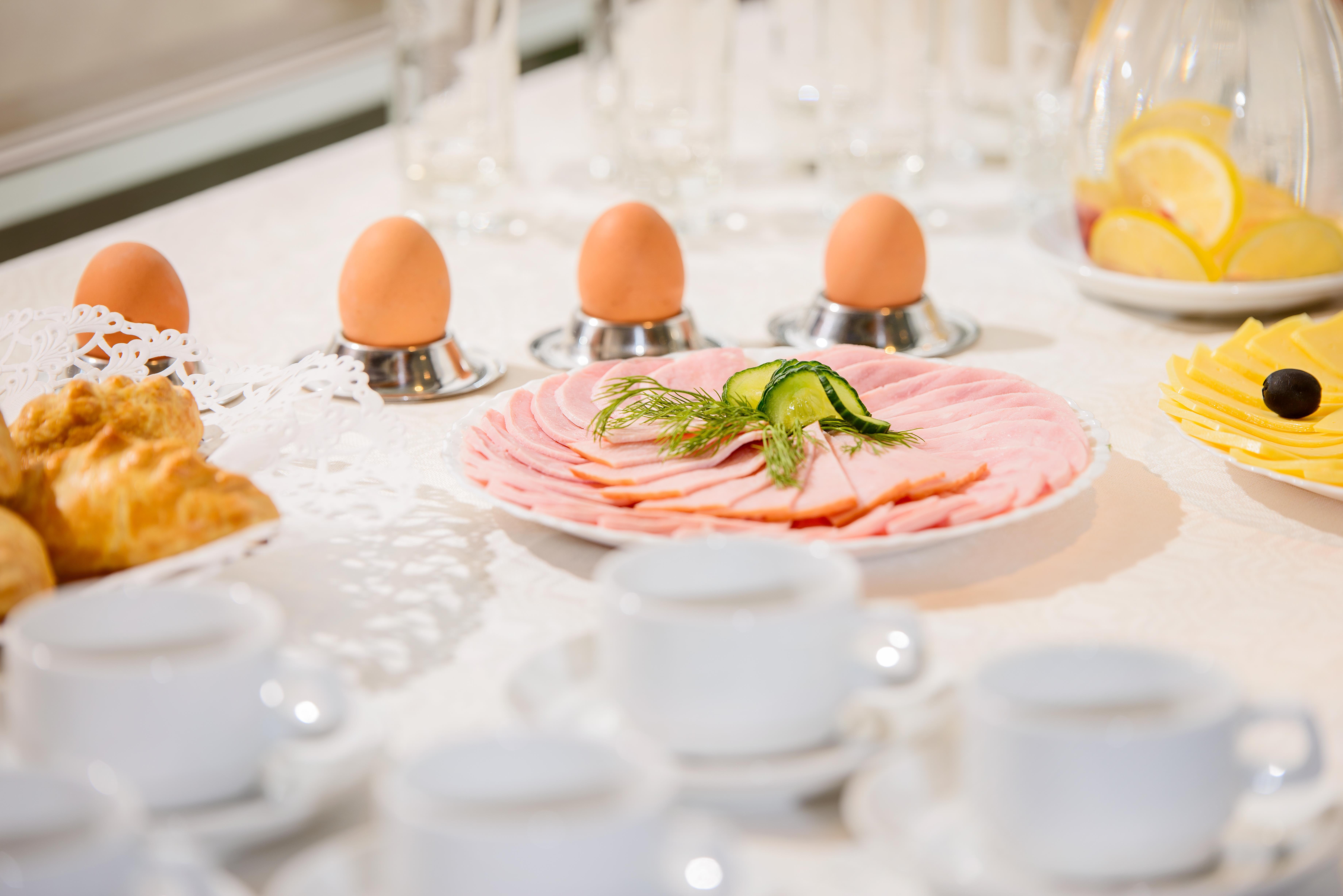 Hotel Zemaites Vilnius Ngoại thất bức ảnh