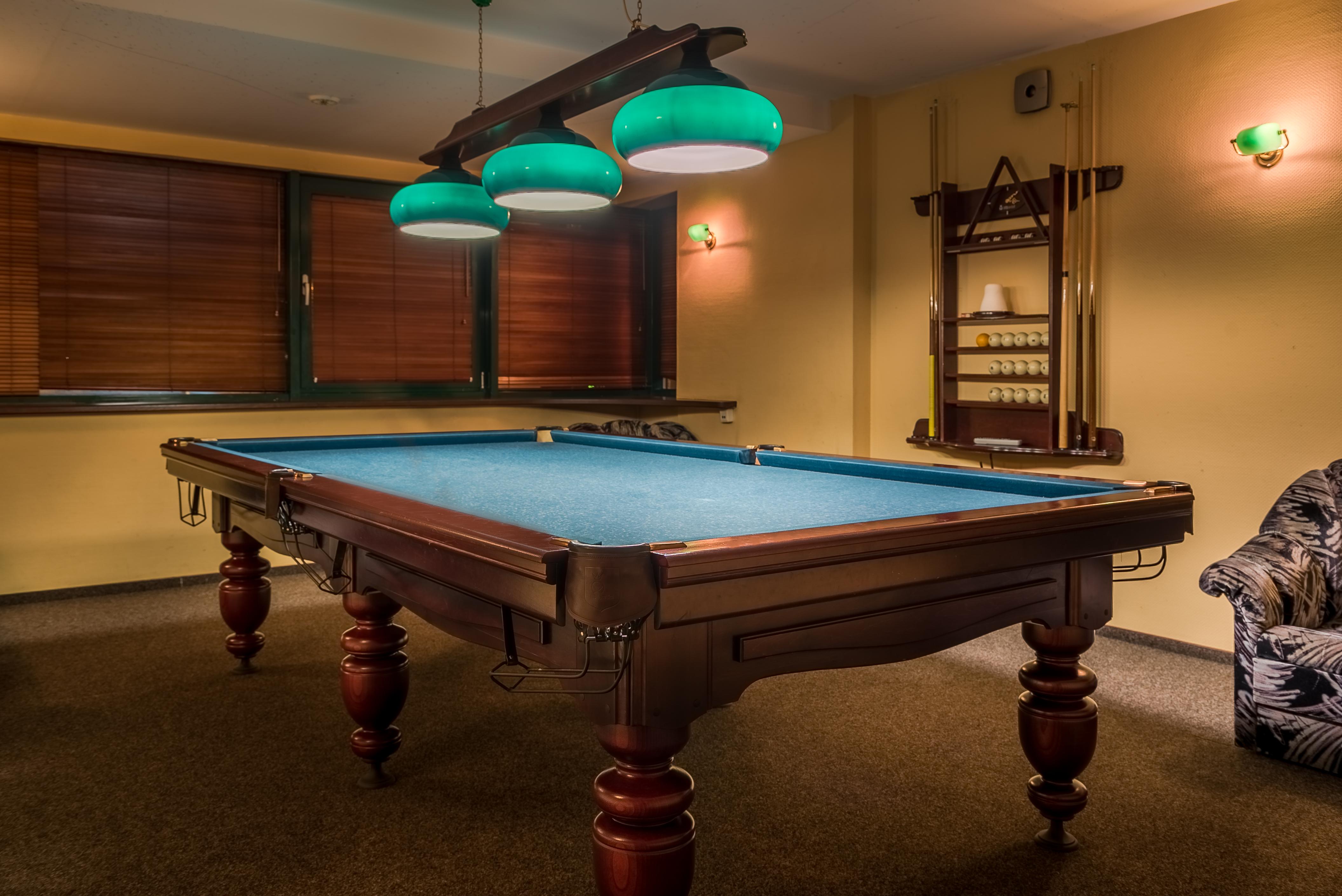 Hotel Zemaites Vilnius Ngoại thất bức ảnh