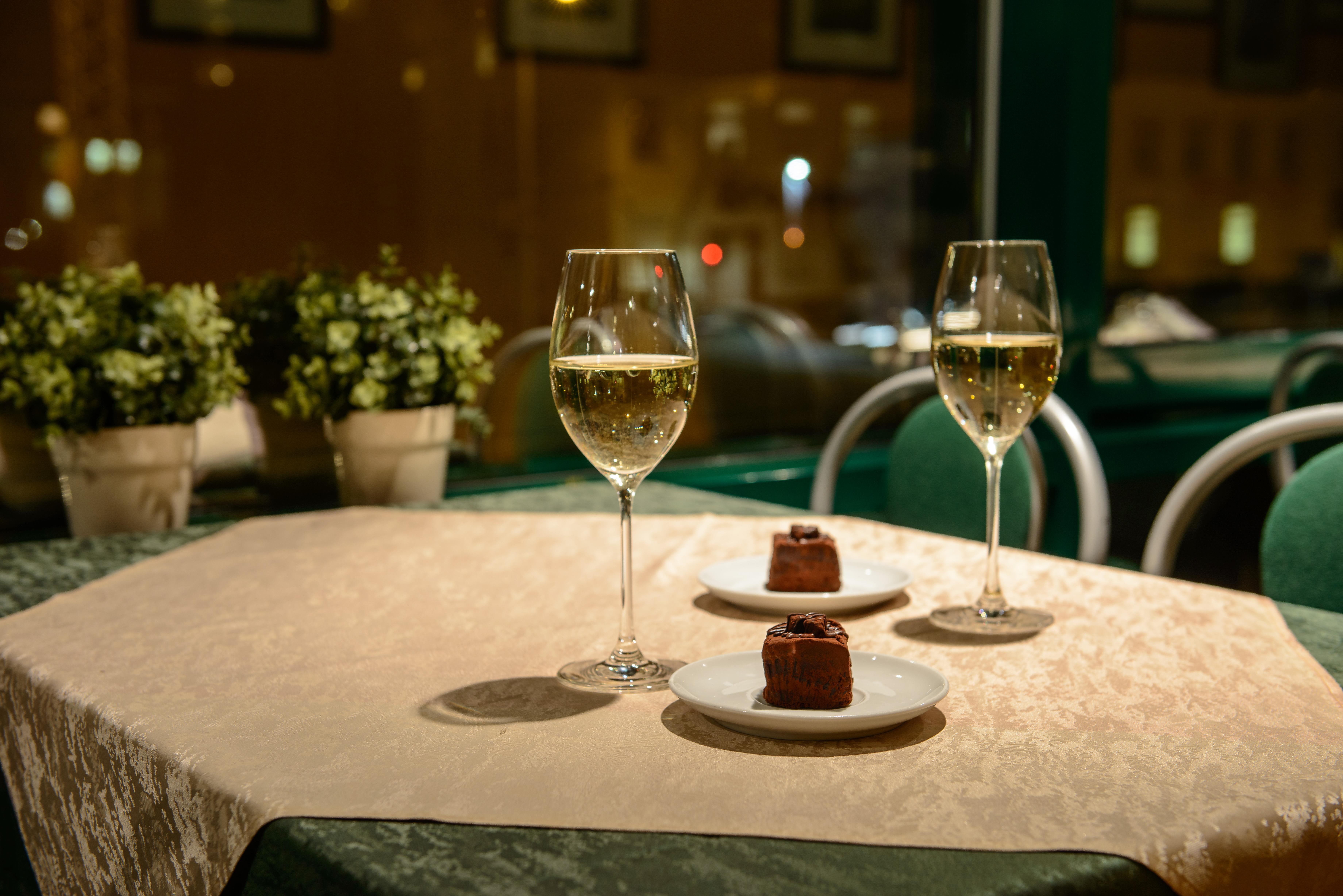 Hotel Zemaites Vilnius Ngoại thất bức ảnh