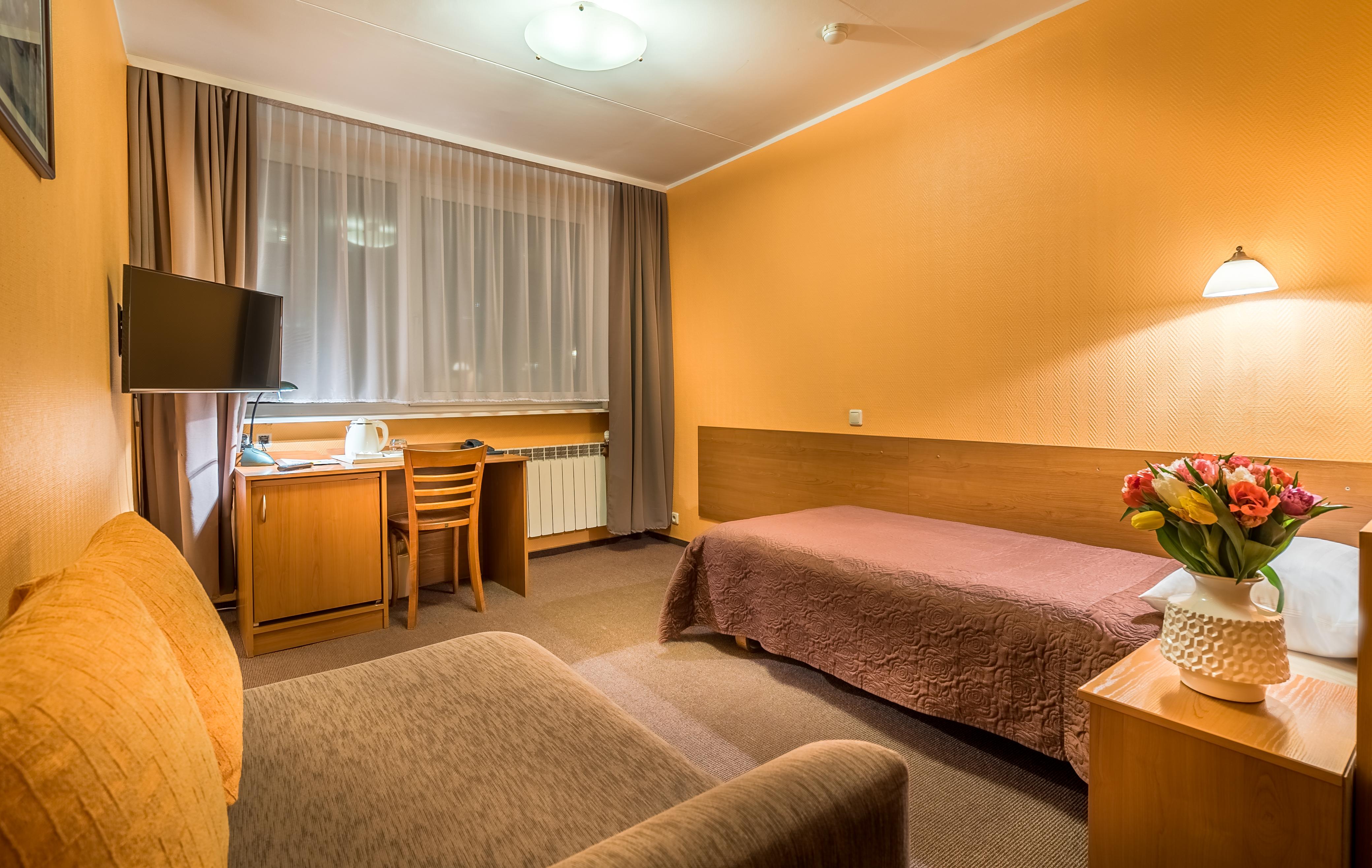Hotel Zemaites Vilnius Ngoại thất bức ảnh